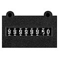 Electromechanical Counters image